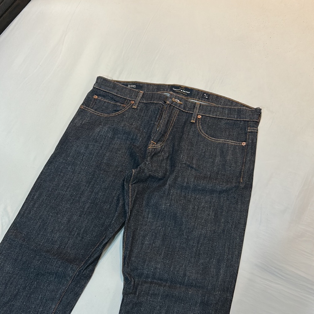 3 jeans in bundle - Picture 7 of 9